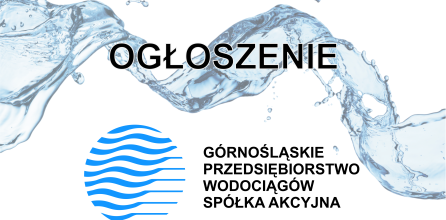 Przedłużenie prac naprawczych w Czerwionce-Leszczynach