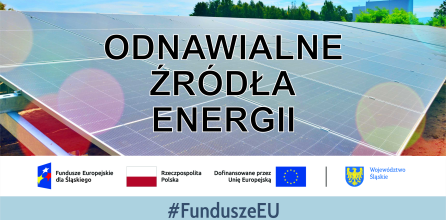 Nowa inwestycja w ZUW Goczałkowice